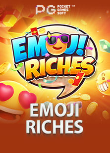 วิธีลุ้นแจ๊ ค พอ ต สล็อต ที่จะทำให้คุณรวย!