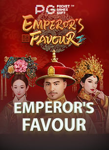 แจ้งถอน gclub88888 กับประสบการณ์ที่น่าทึ่ง