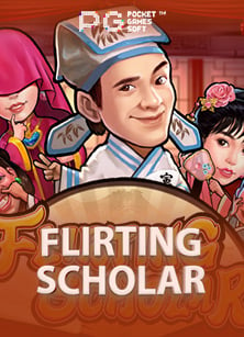 แจ้งฝาก-ถอน LSM99 ทำได้ง่ายและรวดเร็ว