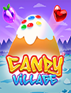 แจ้งถอน บา คา ร่า: เคล็ดลับเล่นให้สนุกได้ทุนเพิ่ม