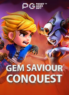 แจ๊ ค พอ ต สล็อต pantip รีวิวสุดเจ๋งจากผู้เล่นจริง