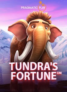 วิธี แจ้ง ฝาก ufabet ทำยังไงให้สนุกสุดขีด