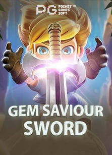 แจ๊ ค พอ ต สล็อต pantip: วิธีเล่นและสนุกสุดจริง