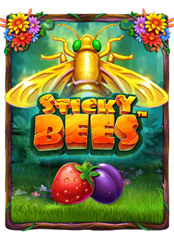 สมัคร เล่น บา คา ร่า ออนไลน์ พร้อมวิธีทดลองเล่นฟรี!