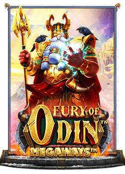 สมัคร เล่น บา คา ร่า ฟรีหมุน ส ปิ น ฟรี รับโบนัสมากมายได้ที่นี่