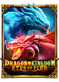 สมัคร เล่น บา คา ร่า ฟรี เครดิต ยังไงให้ได้กำไร