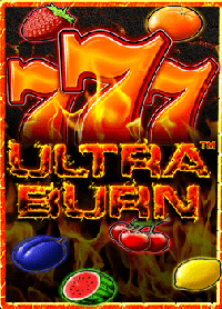 สมัคร เล่น บา คา ร่า ฟรีหมุน ส ปิ น ฟรี สนุกสุดมันส์ได้ที่นี่