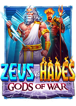 สมัคร เล่น บา คา ร่า เว็บ ไหน ดี ที่มี RTP สูงสุดและค่ายดัง