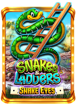 สมัคร เล่น บา คา ร่า ออนไลน์ ฟรี pg slot เว็บ ใหญ่ แบบสูตรลับมือโปร