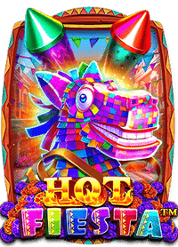 สมัคร เล่น บา คา ร่า ออนไลน์ ฟรี ทดลองเล่นสุดคุ้ม