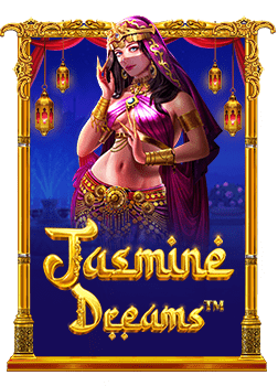 สมัคร เล่น บา คา ร่า ออนไลน์แทง บา คา ร่า ออนไลน์ ต้องลองสนุกกันให้สุดๆ