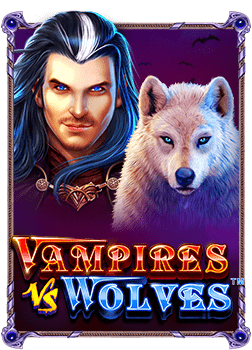 สมัคร เล่น บา คารา เกมส์นี้เด็ดจริงอย่าพลาด!