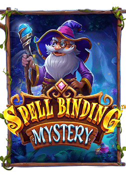 สมัคร เล่น บา คา ร่า เว็บ ไหน ดี เพื่อประสบการณ์ที่ดีสุด