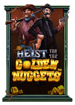 สมัคร เล่น บา คา ร่า ออนไลน์ ฟรี ผ่านมือถือ ง่ายสุดๆ