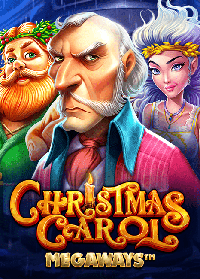 สมัคร เล่น บา ค่า ร่า w88k9win เครดิต ฟรี: โอกาสลองเล่นฟรีๆ