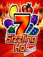 รีวิว pg slot ฝาก 100 เล่นสนุกสุดฟินกับ Joker Gaming