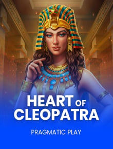 pg slot ฝาก 100 รับ 200 โอกาสเดิมพันที่ไม่ควรพลาด!