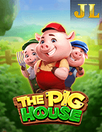 pg slot ฝาก 15 รับ 100 โอกาสทำกำไรที่ไม่ควรพลาด