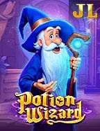 pg slot ฝาก 100 รับ 100imiwin779 โบนัสพิเศษไม่ควรพลาด!