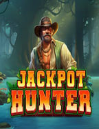 pg slot ฝาก 19 รับ 100 กับสูตรเล่นที่เห็นผล