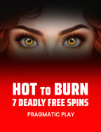 PG Slot ฝาก 20 เล่นง่าย สร้างกำไรได้จริง